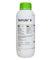TAIFUN B, 1000 ml, herbicidas